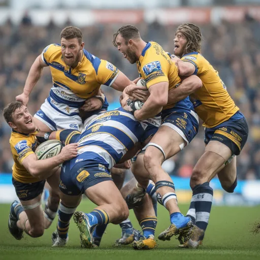 Sam Hallas