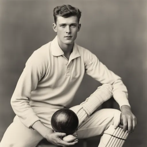 Sam Handley