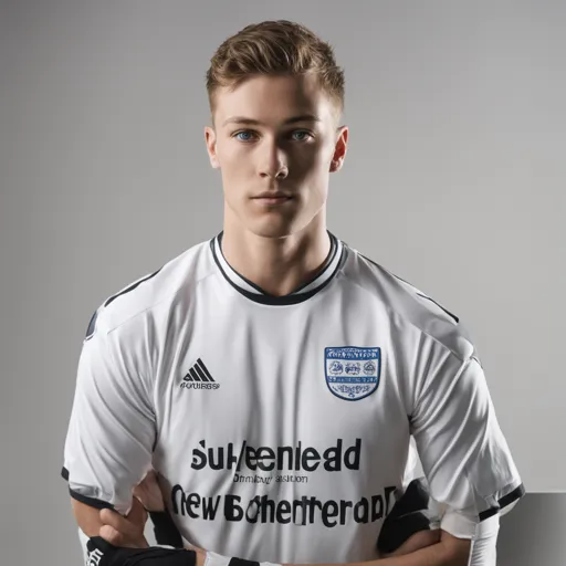 Sam Hardy (footballer)
