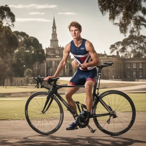 Sam Hardy (rower)