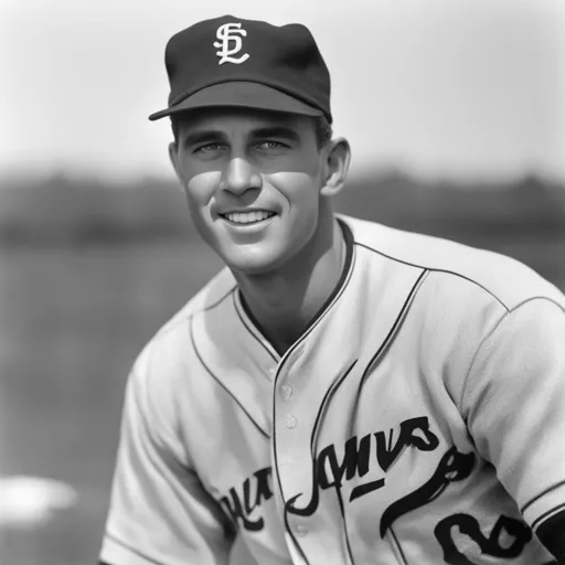 Sam Harshany