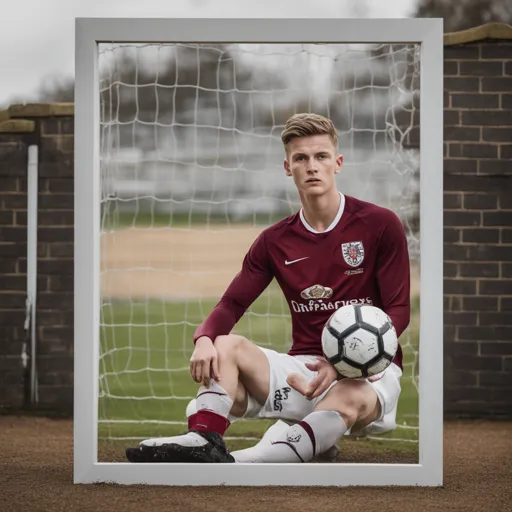 Sam Hatton