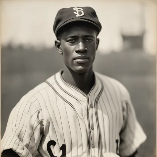Sam Hawkins (baseball)