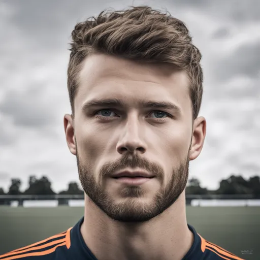 Sam Hendriks