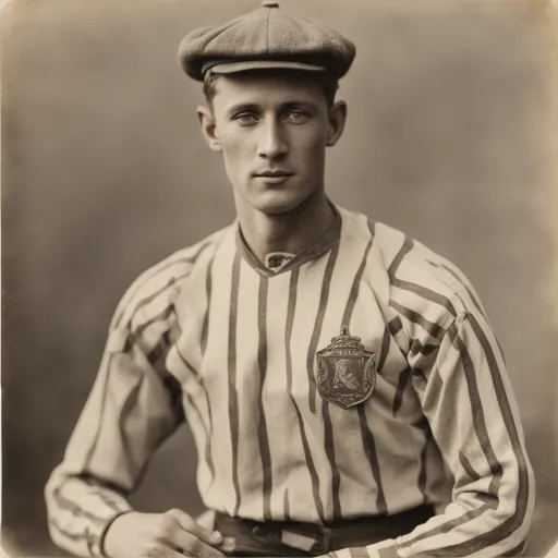 Sam Higginson