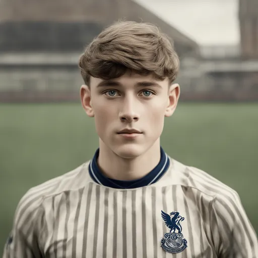 Sam Hignett