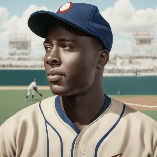 Sam Hill (baseball)