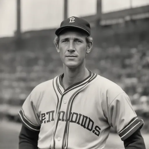 Sam Hinds (baseball)