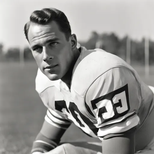 Sam Hindsman