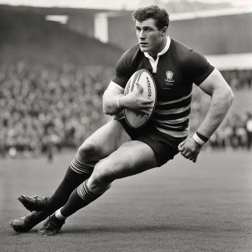 Sam Hobbs (rugby union)