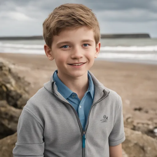 Sam Hodgson
