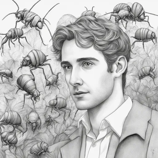 Sam Holcroft