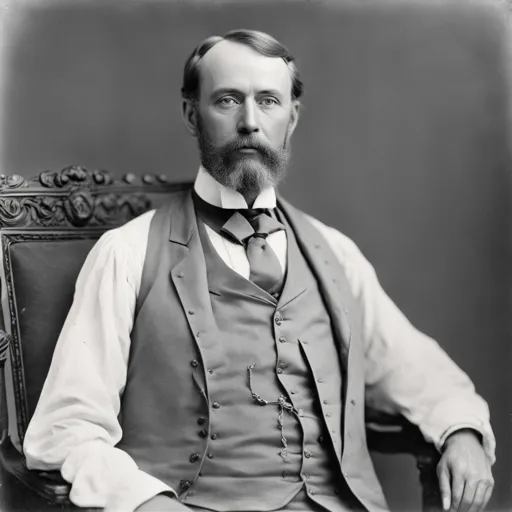 Sam Hope (politician)