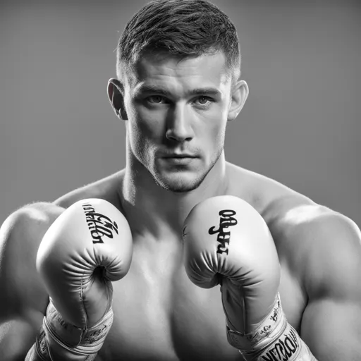 Sam Horton