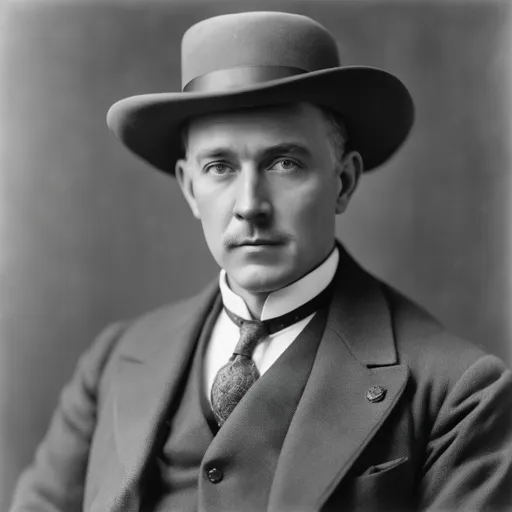 Sam Hughes (Manitoba politician)