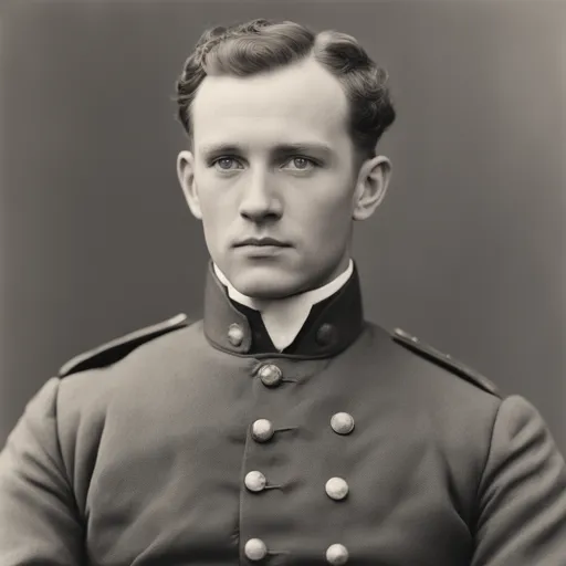 Sam Hughes (fighter)