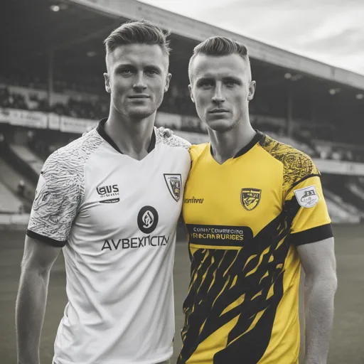 Sam Hughes (footballer)