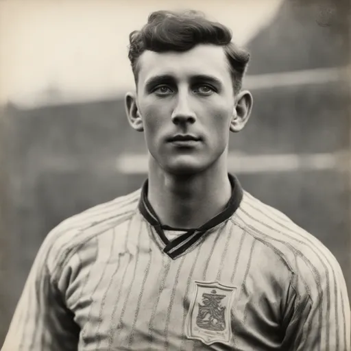 Sam Hulmes