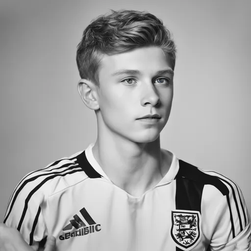 Sam Humphreys