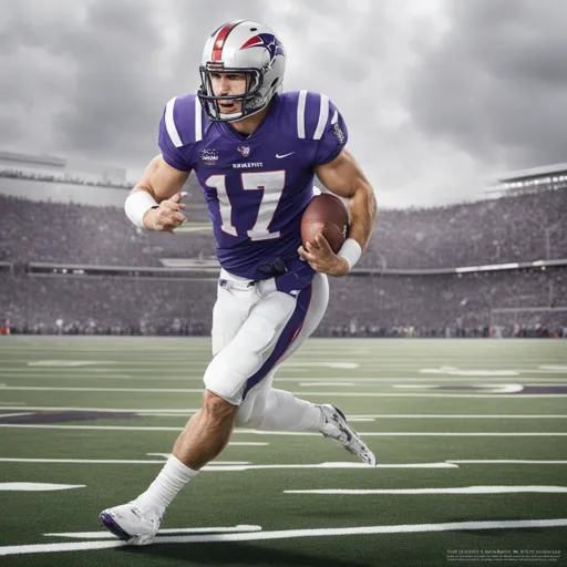 Sam Hunt (American football)