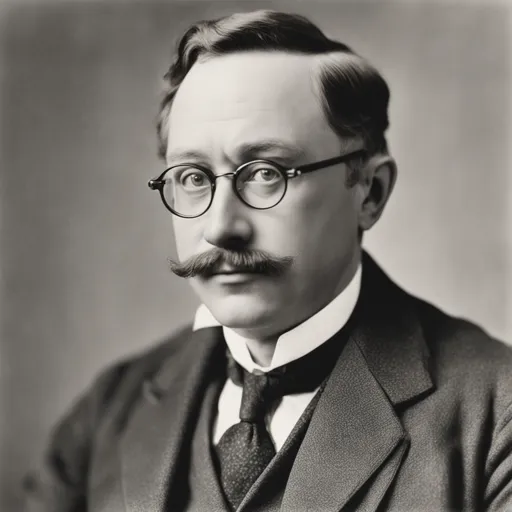 Sam Hyde Harris