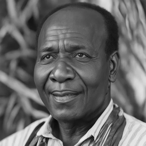 Sam Iduri