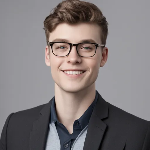 Sam Irving