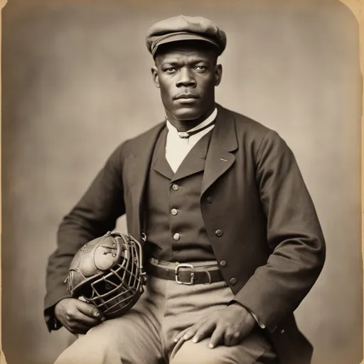 Sam Jackson (catcher)