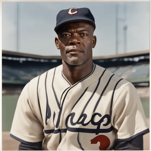 Sam Jackson (first baseman)