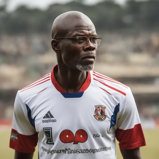 Sam Jackson (footballer)