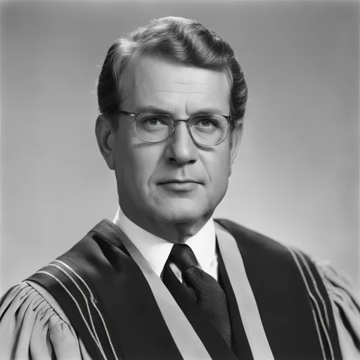 Sam Jacobs (judge)