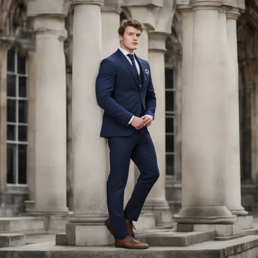 Sam Jeffries (rugby union, born 1993)