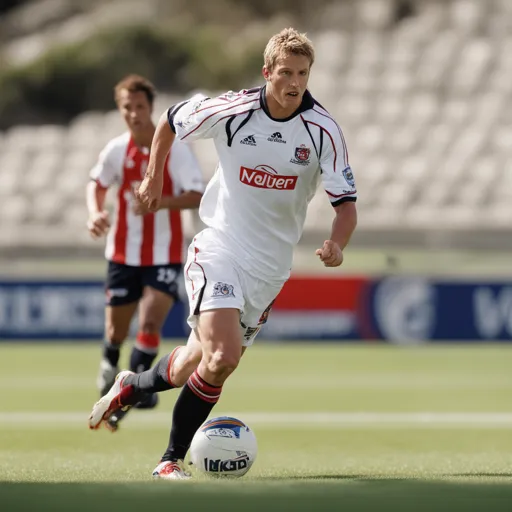 Sam Jenkins (footballer)