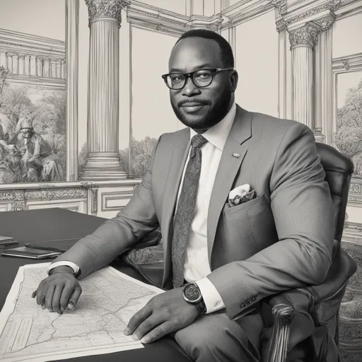 Sam Jenkins (politician)