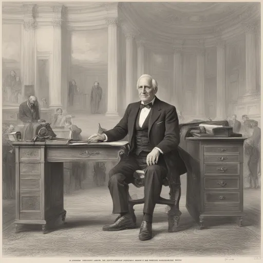 Sam Johnson (Oregon politician)