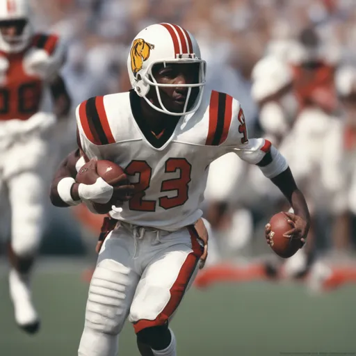 Sam Johnson (defensive back, born 1959)