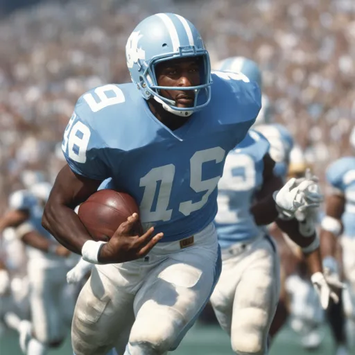 Sam Johnson (defensive back, born 1960)