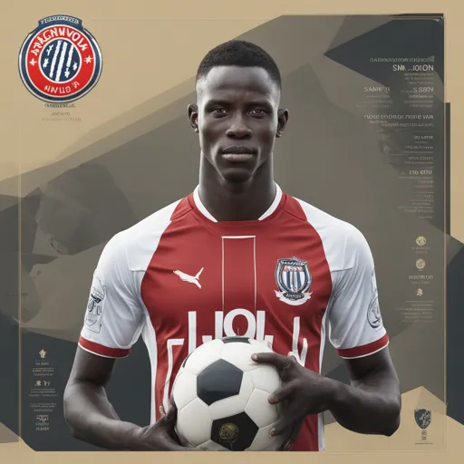 Sam Johnson (footballer, born 1993)