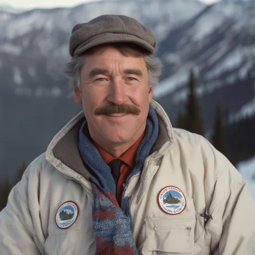 Sam Johnston (Yukon politician)