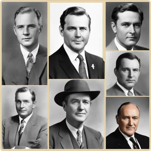 Sam Jones (Australian politician)