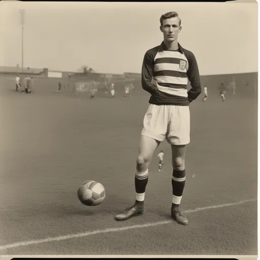 Sam Jones (Welsh footballer)
