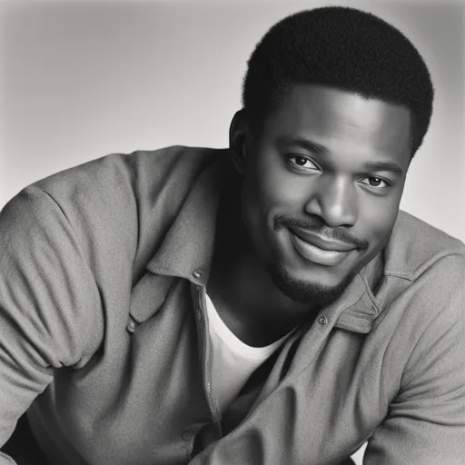 Sam Jones III