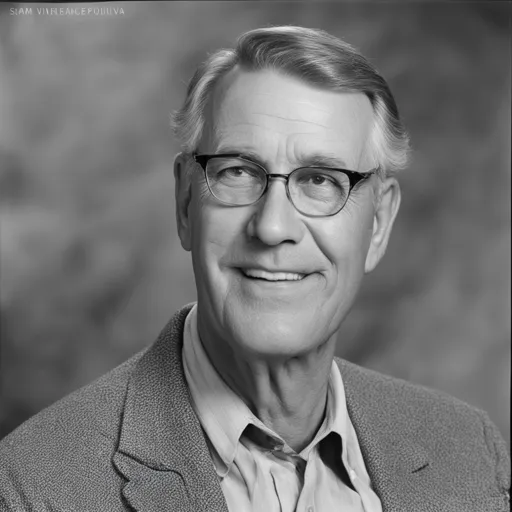 Sam Kane