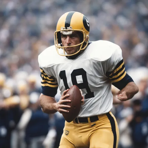 Sam Kaplan (American football)