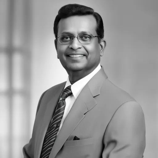 Sam Karunaratne