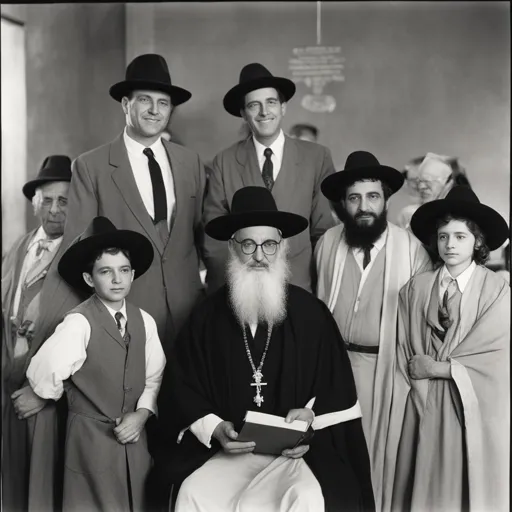 Sam Kassin