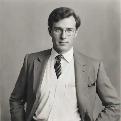 Sam Katz (rugby union)