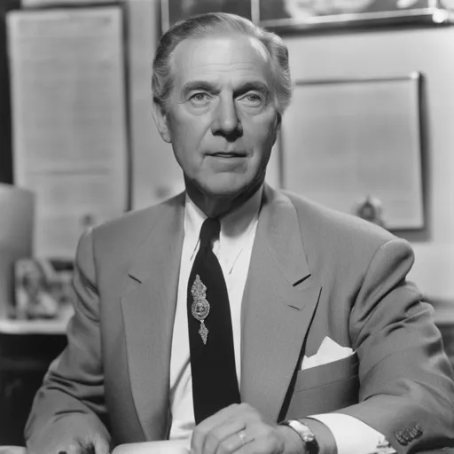 Sam Keith