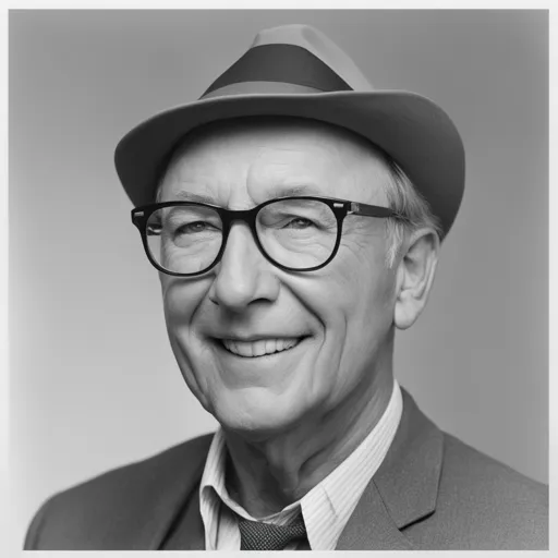 Sam Kelly