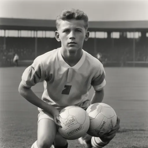Sam Kemp